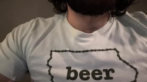 Handcyclist25 online show from 03/10/25, 02:28