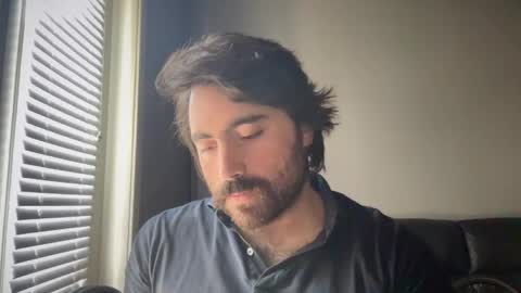 Handcyclist25 online show from 09/26/25, 05:06