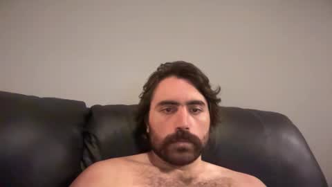 Handcyclist25 online show from 09/29/25, 01:55