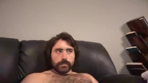 Handcyclist25 online show from 09/30/25, 02:05