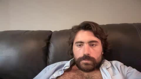 Handcyclist25 online show from 10/02/25, 11:01