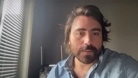 Handcyclist25 online show from 10/07/25, 07:55