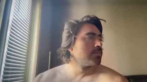 Handcyclist25 online show from 10/11/25, 07:12