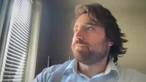 Handcyclist25 online show from 10/14/25, 05:03