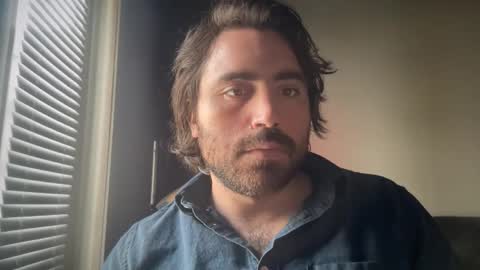 Handcyclist25 online show from 10/21/25, 08:20