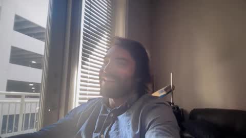 Handcyclist25 online show from 11/04/25, 05:23