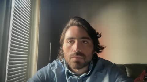 Handcyclist25 online show from 11/14/25, 09:13