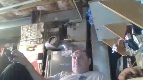 naked man online show from 11/03/25, 04:52