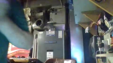 naked man online show from 11/09/25, 05:06