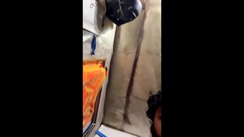 handjobsbbc online show from 12/30/24, 10:43