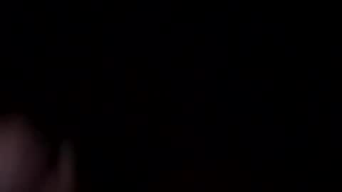 handjobsbbc online show from 02/27/25, 10:04