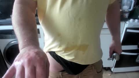 Snapshot of handncocknocum chatting on 12/28/24, 01:28 handncocknocum online show from 12/28/24, 01:28