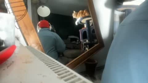 Snapshot of handncocknocum chatting on 01/06/25, 09:22 handncocknocum online show from 01/06/25, 09:22