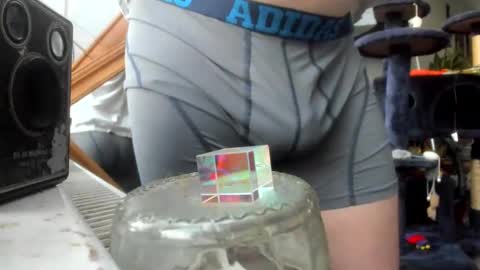 Snapshot of handncocknocum chatting on 03/01/25, 06:46 handncocknocum online show from 03/01/25, 06:46