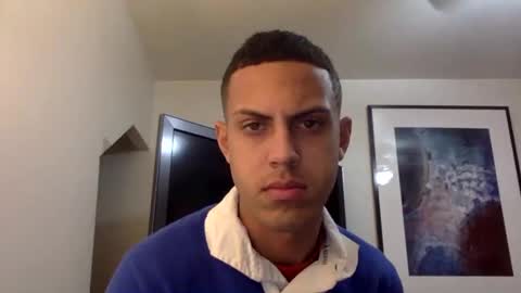 handsome01_ online show from 11/30/25, 01:20