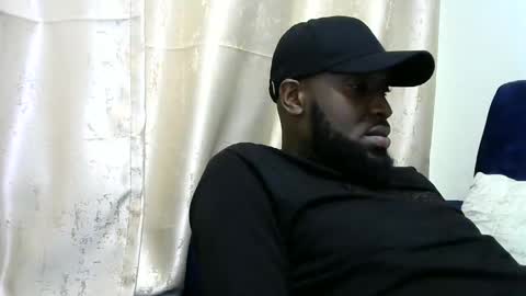 Snapshot of handsome_king30 chatting on 12/03/24, 04:39 handsome king online show from 12/03/24, 04:39