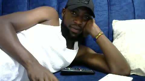 Snapshot of handsome_king30 chatting on 12/04/24, 07:01 handsome king online show from 12/04/24, 07:01