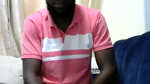 Snapshot of handsome_king30 chatting on 12/07/24, 03:47 handsome king online show from 12/07/24, 03:47