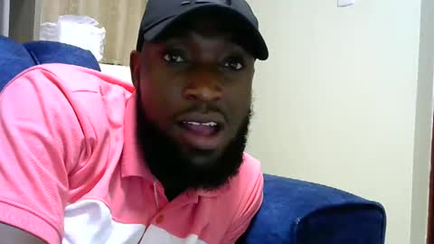 Snapshot of handsome_king30 chatting on 12/07/24, 04:25 handsome king online show from 12/07/24, 04:25