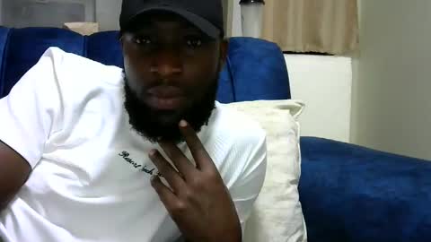 Snapshot of handsome_king30 chatting on 12/08/24, 05:33 handsome king online show from 12/08/24, 05:33