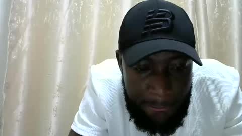 Snapshot of handsome_king30 chatting on 12/08/24, 08:58 handsome king online show from 12/08/24, 08:58