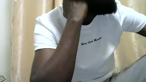 Snapshot of handsome_king30 chatting on 12/09/24, 03:22 handsome king online show from 12/09/24, 03:22