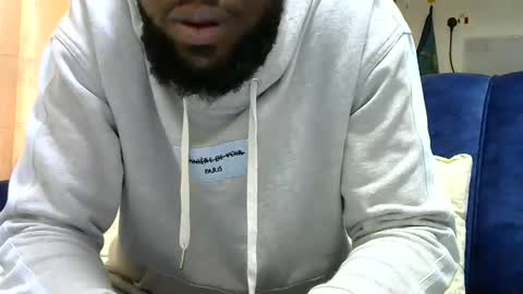 Snapshot of handsome_king30 chatting on 12/11/24, 08:58 handsome king online show from 12/11/24, 08:58