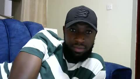 Snapshot of handsome_king30 chatting on 12/14/24, 05:29 handsome king online show from 12/14/24, 05:29
