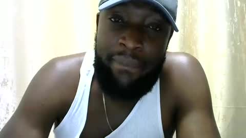 Snapshot of handsome_king30 chatting on 12/14/24, 07:14 handsome king online show from 12/14/24, 07:14