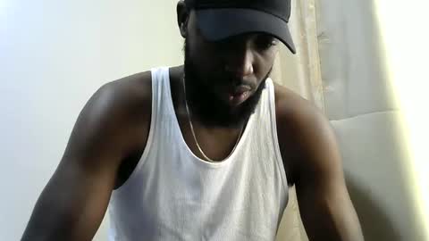 Snapshot of handsome_king30 chatting on 12/15/24, 06:29 handsome king online show from 12/15/24, 06:29
