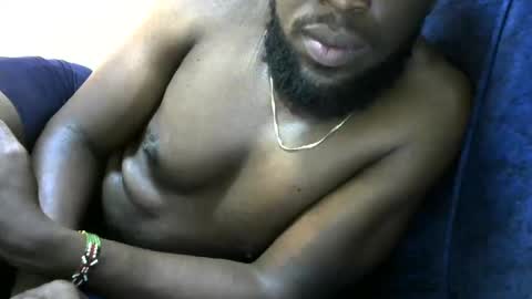 Snapshot of handsome_king30 chatting on 12/16/24, 09:46 handsome king online show from 12/16/24, 09:46