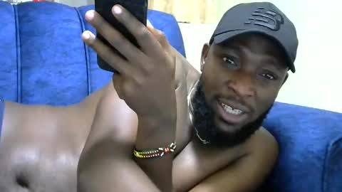 Snapshot of handsome_king30 chatting on 12/16/24, 10:13 handsome king online show from 12/16/24, 10:13