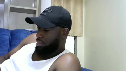 Snapshot of handsome_king30 chatting on 12/19/24, 06:45 handsome king online show from 12/19/24, 06:45
