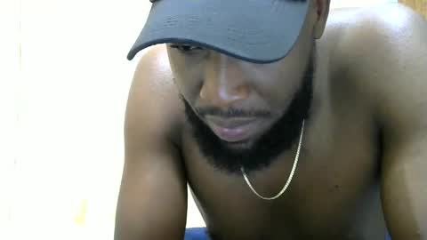 Snapshot of handsome_king30 chatting on 12/20/24, 02:27 handsome king online show from 12/20/24, 02:27