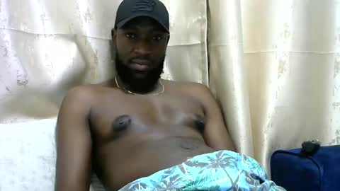 Snapshot of handsome_king30 chatting on 12/20/24, 08:12 handsome king online show from 12/20/24, 08:12