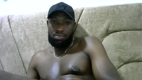 Snapshot of handsome_king30 chatting on 12/22/24, 12:39 handsome king online show from 12/22/24, 12:39