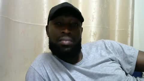Snapshot of handsome_king30 chatting on 01/01/25, 04:29 handsome king online show from 01/01/25, 04:29