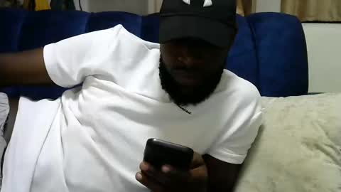 Snapshot of handsome_king30 chatting on 01/03/25, 09:15 handsome king online show from 01/03/25, 09:15