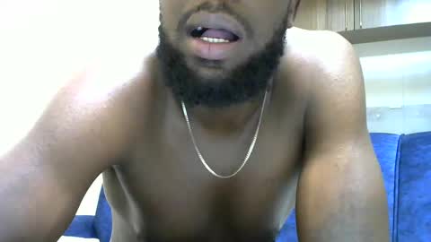 Snapshot of handsome_king30 chatting on 01/06/25, 06:58 handsome king online show from 01/06/25, 06:58