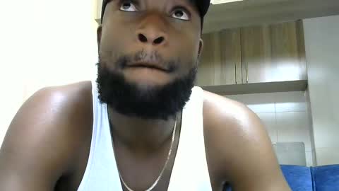 Snapshot of handsome_king30 chatting on 01/06/25, 06:52 handsome king online show from 01/06/25, 06:52