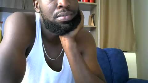Snapshot of handsome_king30 chatting on 01/07/25, 03:12 handsome king online show from 01/07/25, 03:12