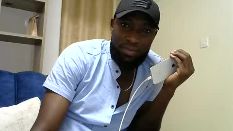 Snapshot of handsome_king30 chatting on 01/09/25, 02:51 handsome king online show from 01/09/25, 02:51