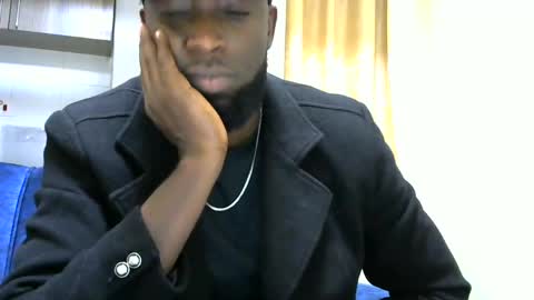 Snapshot of handsome_king30 chatting on 01/09/25, 06:47 handsome king online show from 01/09/25, 06:47