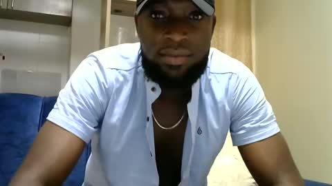 Snapshot of handsome_king30 chatting on 01/09/25, 11:56 handsome king online show from 01/09/25, 11:56