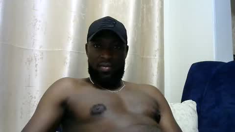Snapshot of handsome_king30 chatting on 01/10/25, 04:09 handsome king online show from 01/10/25, 04:09