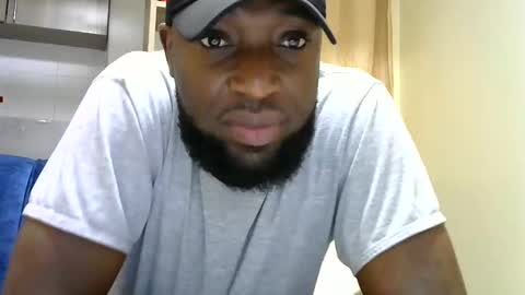 Snapshot of handsome_king30 chatting on 01/10/25, 07:11 handsome king online show from 01/10/25, 07:11