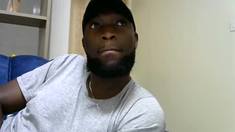 Snapshot of handsome_king30 chatting on 01/10/25, 11:29 handsome king online show from 01/10/25, 11:29