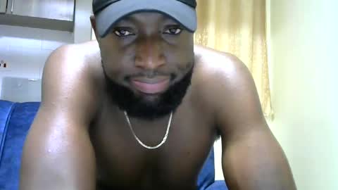 Snapshot of handsome_king30 chatting on 01/11/25, 08:43 handsome king online show from 01/11/25, 08:43