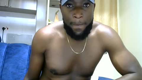 Snapshot of handsome_king30 chatting on 01/13/25, 08:58 handsome king online show from 01/13/25, 08:58