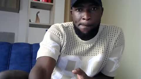 Snapshot of handsome_king30 chatting on 01/15/25, 10:38 handsome king online show from 01/15/25, 10:38